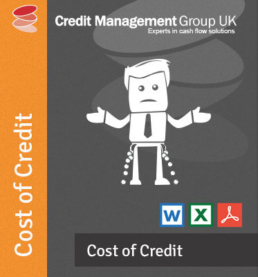 Credit Management