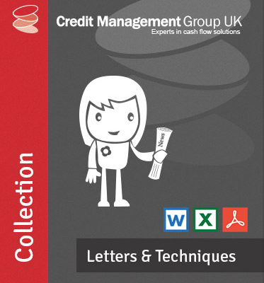 Identifying Debtor Types