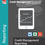 Credit Management Reporting