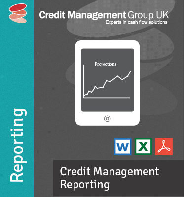 Credit Management Reporting Guide 1