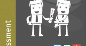 Credit Risk Assessment Bundle