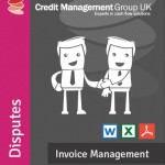 Disputed Invoice Management