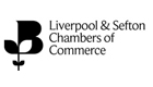 Liverpool Chamber