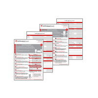 Credit Risk Assessment