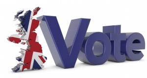 General Election 2015