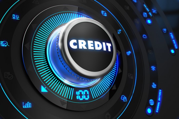 Effective Credit Management Factsheets
