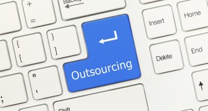 Credit Management Outsourcing