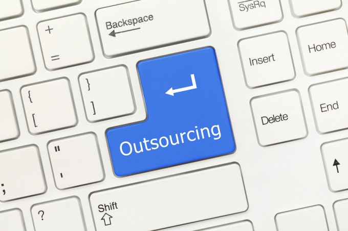 Credit Management Outsourcing