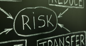 credit risk management in business