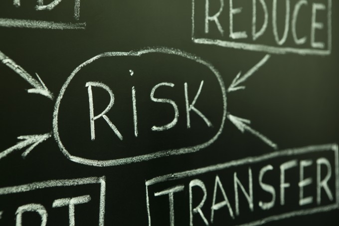 credit risk management in business