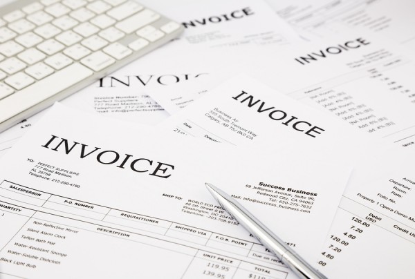 statutory interest on unpaid invoices statutory interest on unpaid invoices