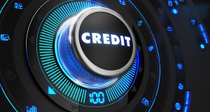 business credit risk policy