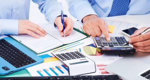 Commercial Awareness Online Training