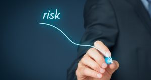 risk of indemnity claims