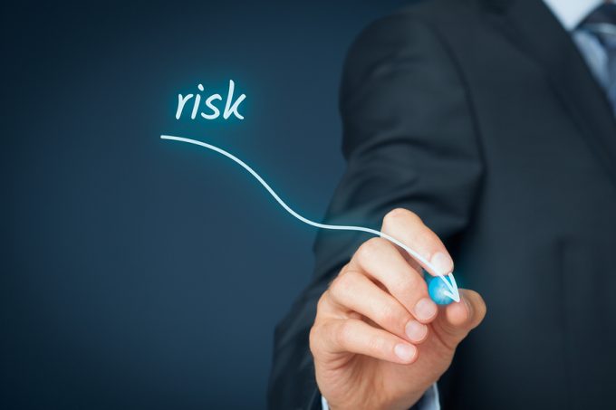 risk of indemnity claims