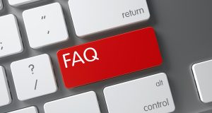 credit management faqs