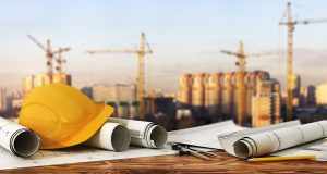 using the construction act