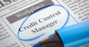 How can a virtual credit control department improve your business?