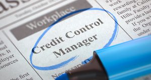 How can a virtual credit control department improve your business?