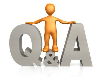 Frequent Credit Management Questions
