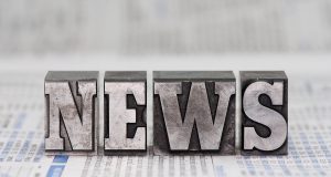 Credit Management News round up