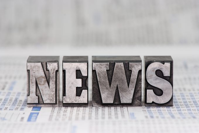 Credit Management News round up