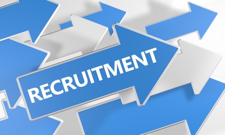 Recruitment - back door hiring
