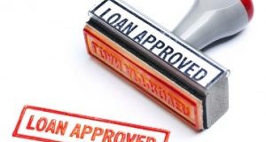 The number of new loans to SME’s is increasing could improving Credit Management help