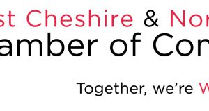 West Cheshire & North Wales Chamber of Commerce Membership Benefits