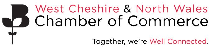 West Cheshire & North Wales Chamber of Commerce Membership Benefits