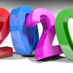 2020 resolutions