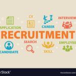 Credit management recruitment consultancy 2