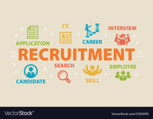 Credit management recruitment consultancy 2