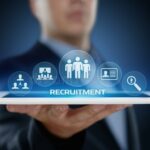 Credit management recruitment consultancy 3