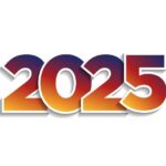 Credit Management Group 2025